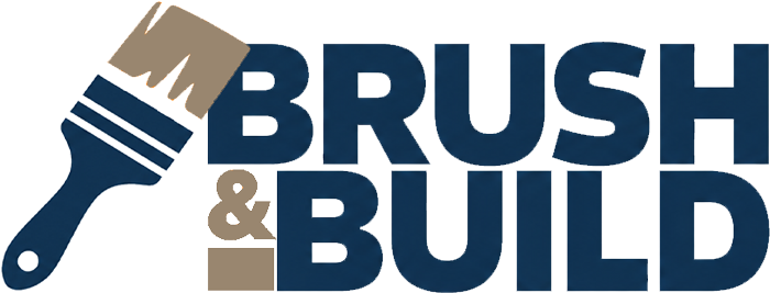 Brush-&-Build-logo-new-colour
