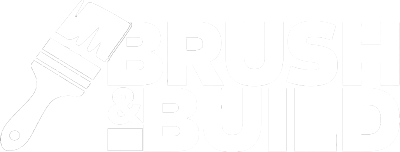 Brush-&-Build-logo-white