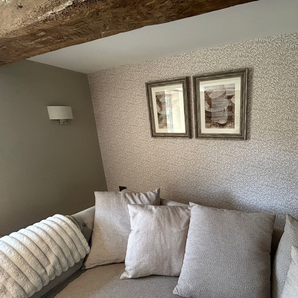 decorated-room