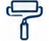 decorating-icon