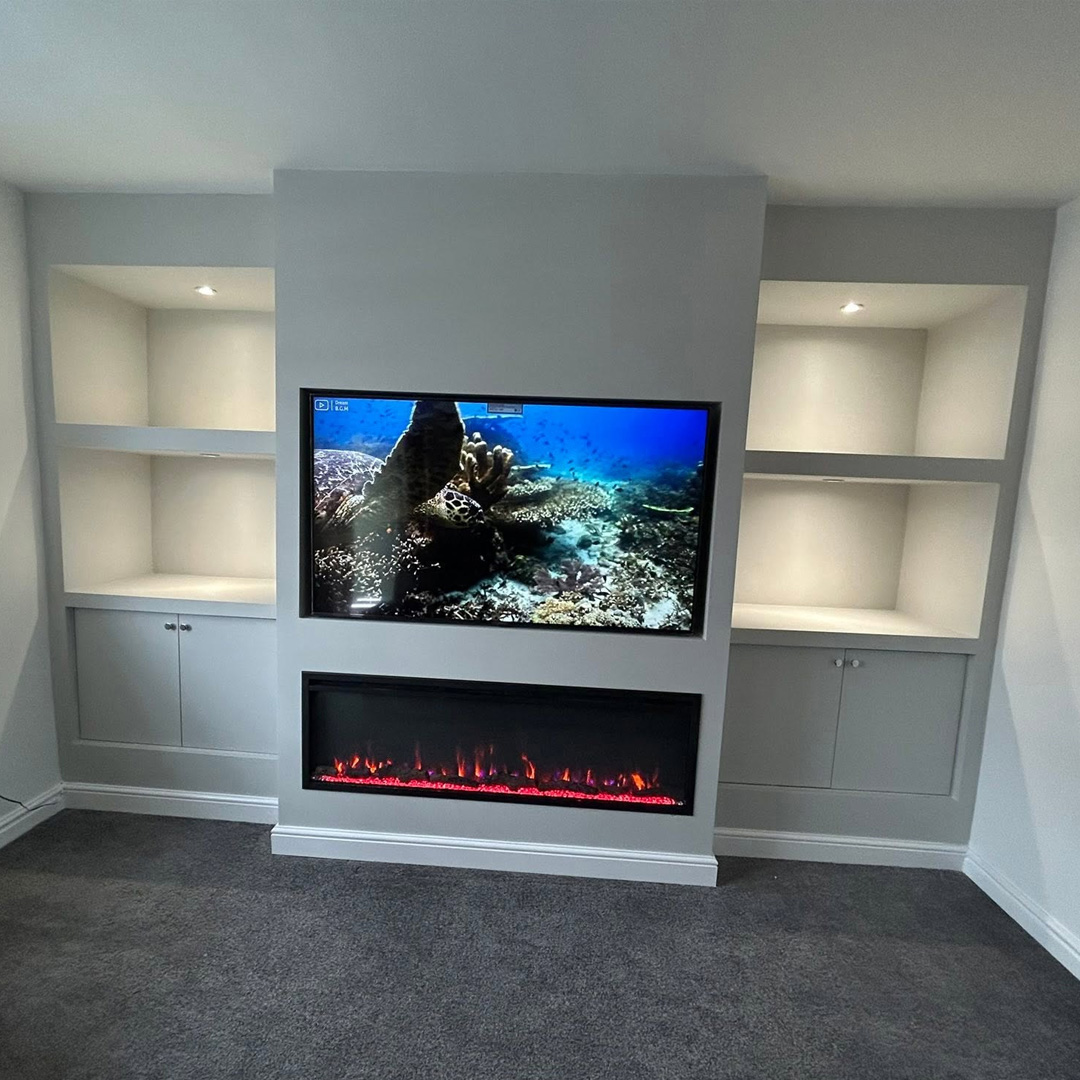 media-wall-LED-lights
