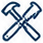 plastering-icon
