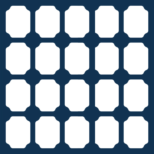 wall-panel-icon